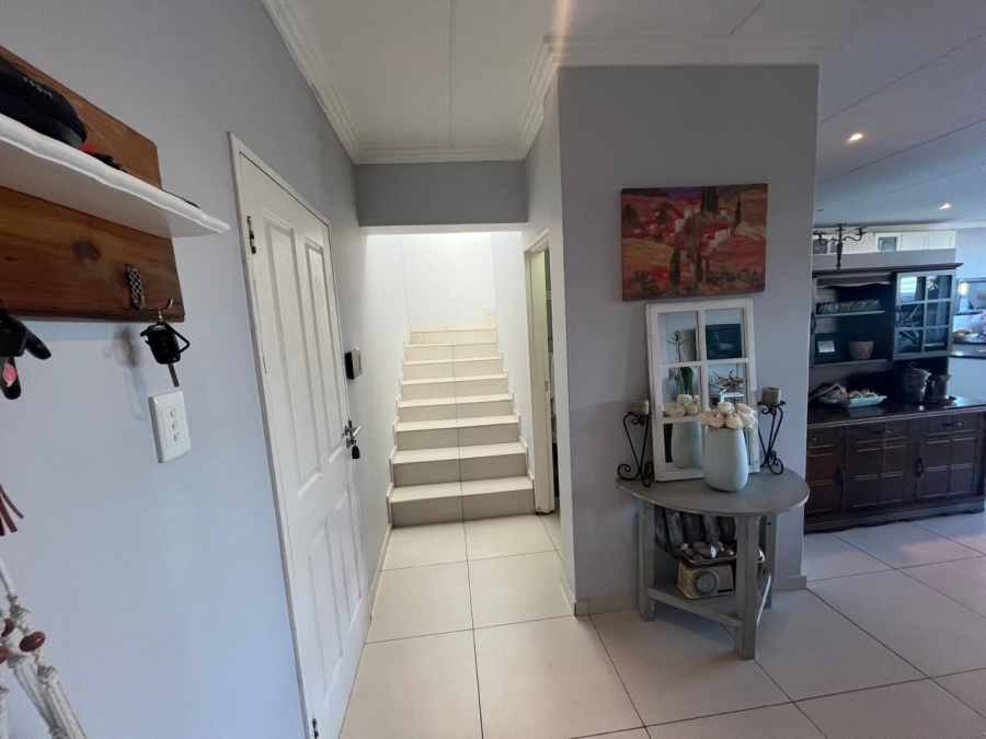 3 Bedroom Property for Sale in Nahoon Eastern Cape